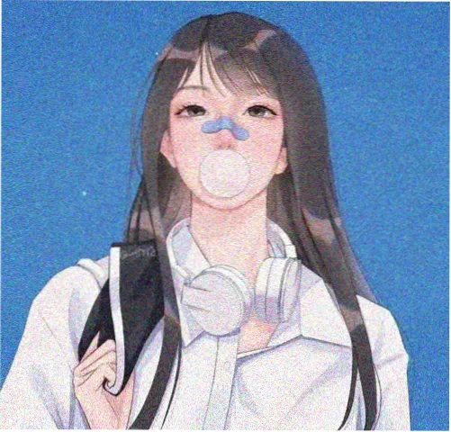影迷胶片收集者头像