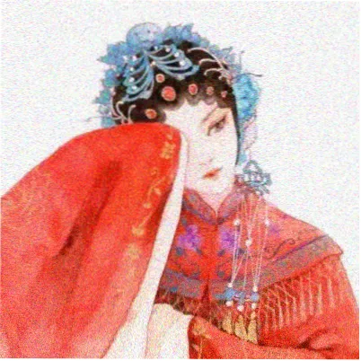 影迷煮茶看番头像